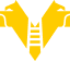 Hellas Verona Logo